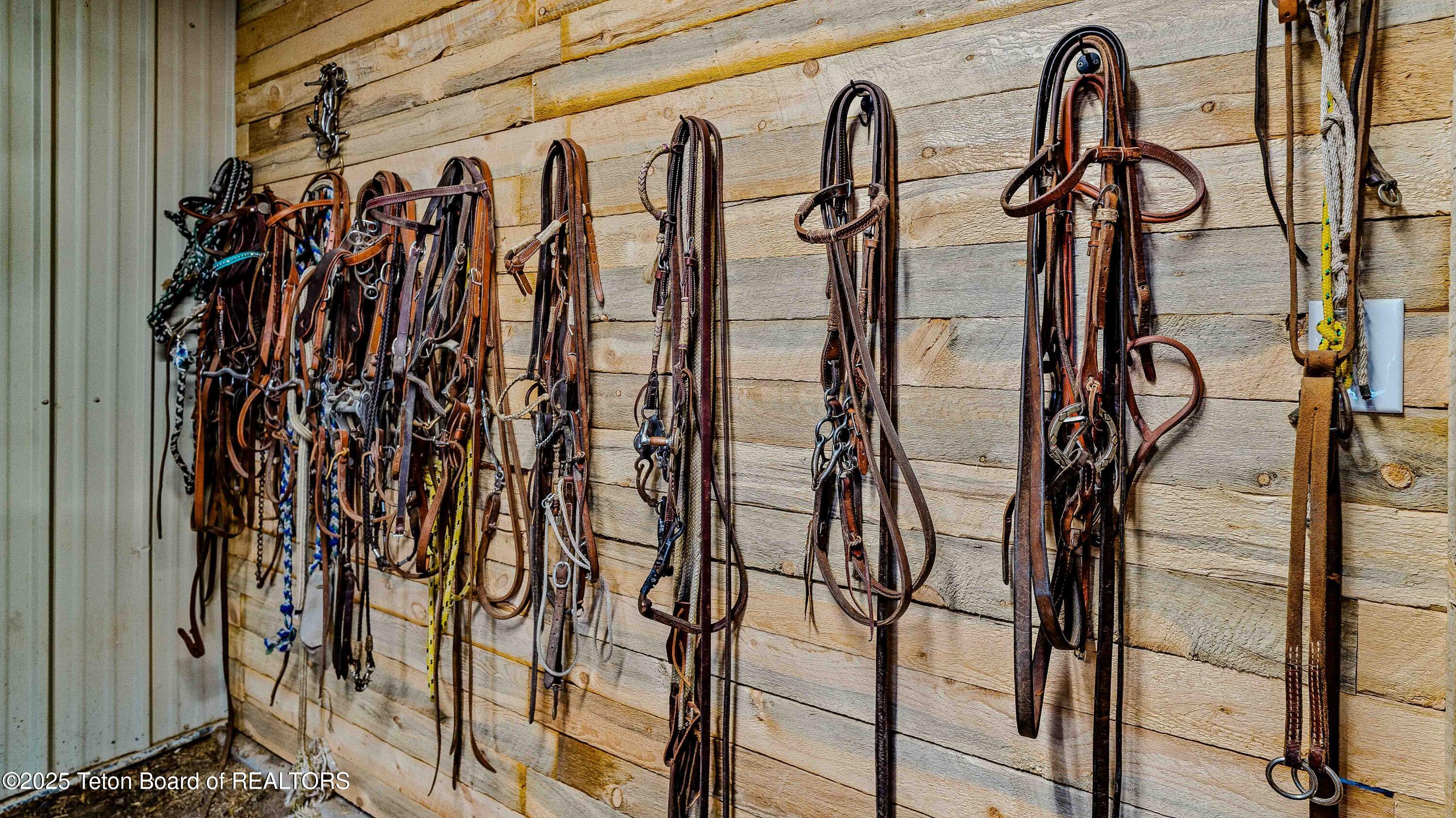 143 Moonshine Road Riverton, WY 82501 - Photo 66 of 72 PHP05194_1