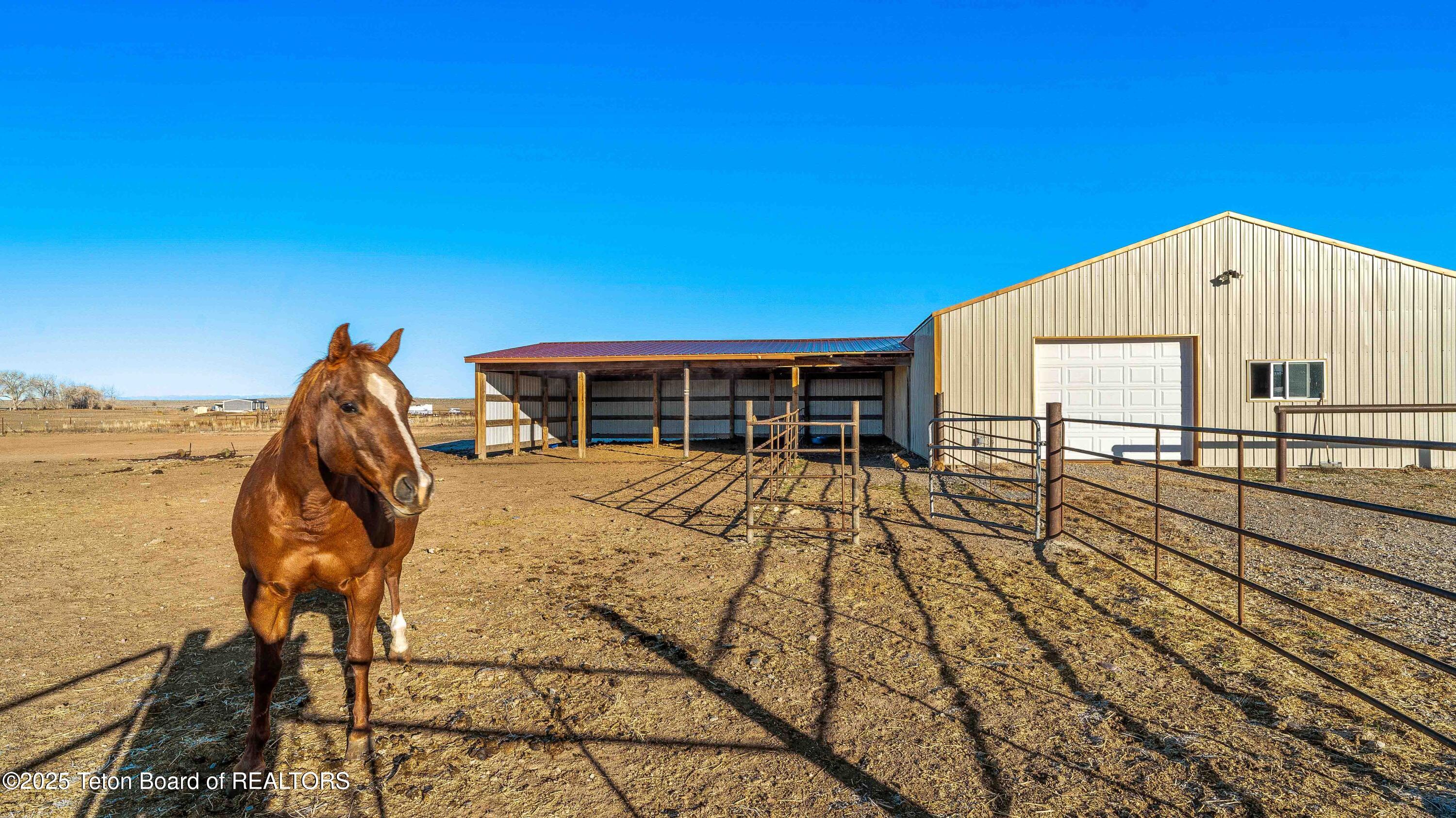 143 Moonshine Road Riverton, WY 82501 - Photo 69 of 72 PHP05692_1