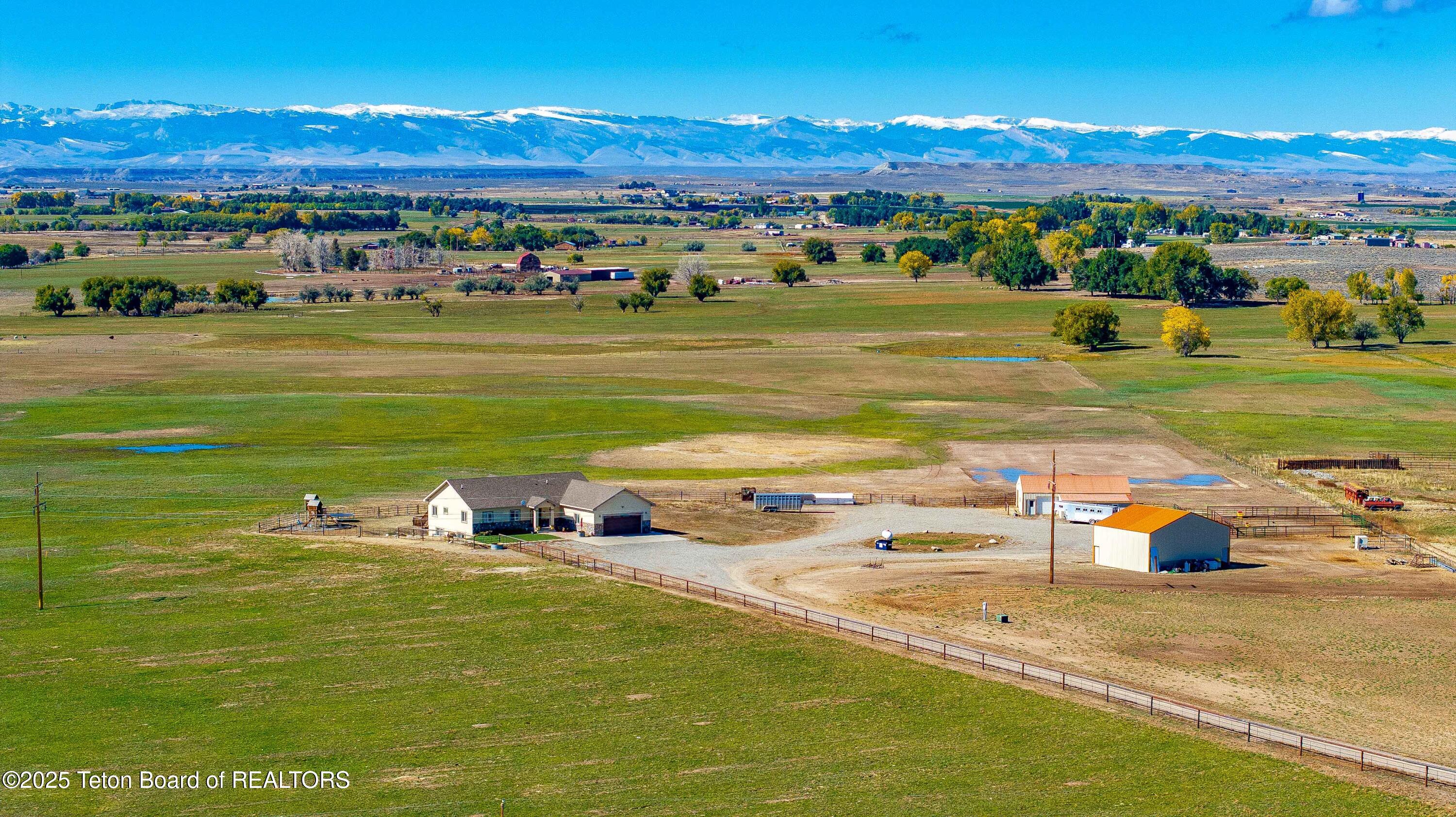 143 Moonshine Road Riverton, WY 82501 - Photo 72 of 72 DJI_20251007112848_0305_D