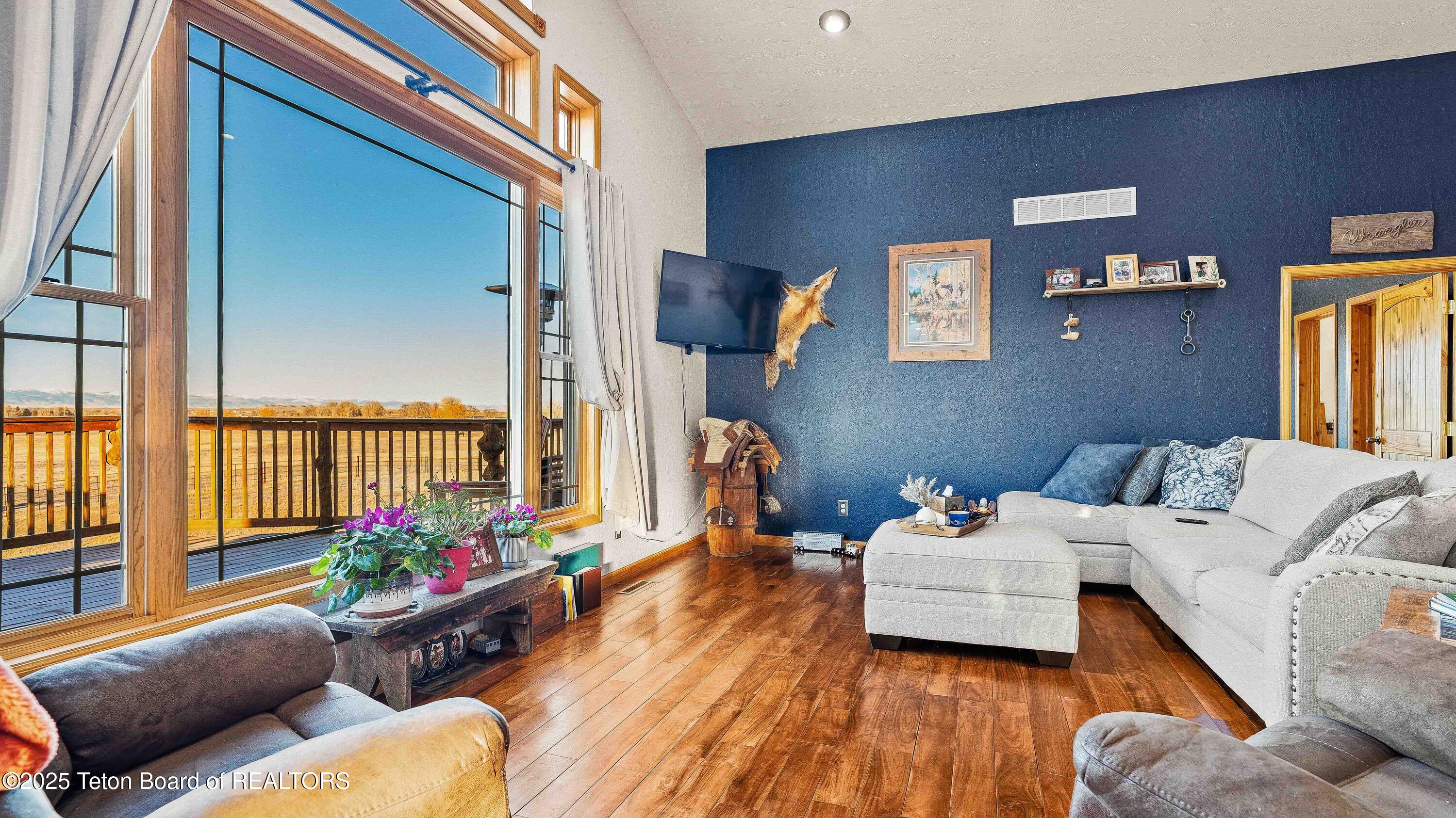 143 Moonshine Road Riverton, WY 82501 - Photo 8 of 72 8