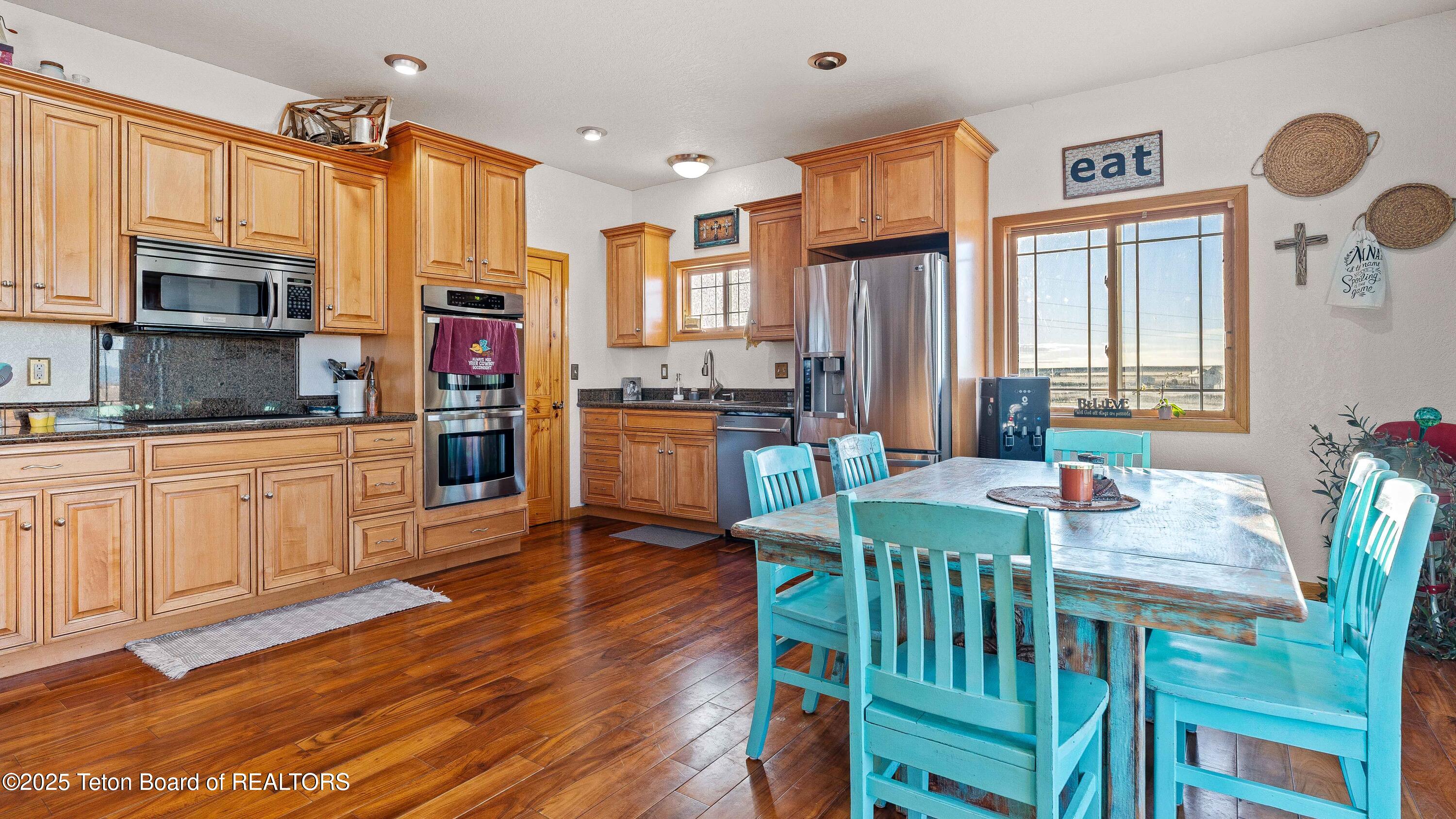 143 Moonshine Road Riverton, WY 82501 - Photo 10 of 72 10