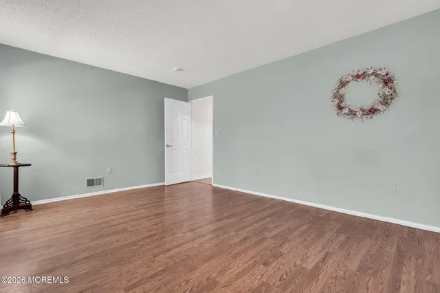 $515,000 | 94 Sleepy Hollow Drive, Brick, NJ 08724