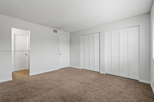 $2,650 | 319 Northwest 109th Avenue, Unit 3B, Miami, FL 33172
