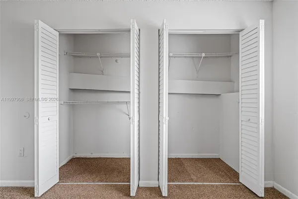 $2,650 | 319 Northwest 109th Avenue, Unit 3B, Miami, FL 33172