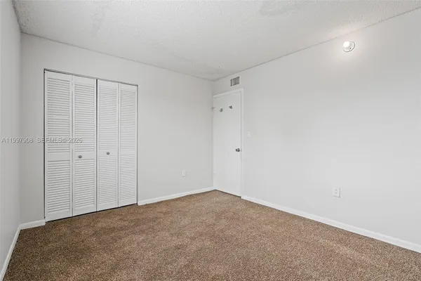 $2,650 | 319 Northwest 109th Avenue, Unit 3B, Miami, FL 33172
