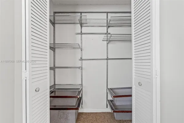 $2,650 | 319 Northwest 109th Avenue, Unit 3B, Miami, FL 33172