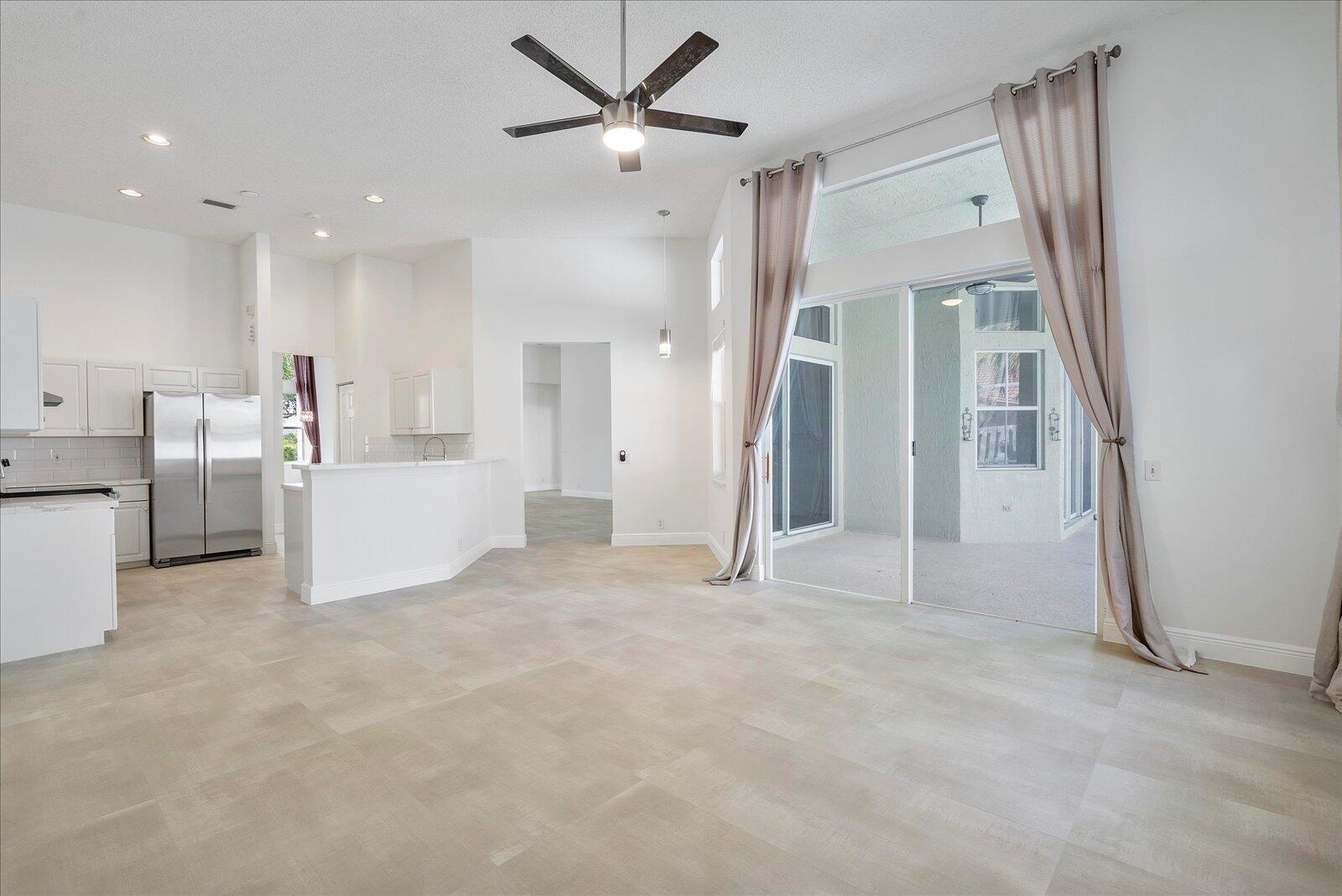 970 Greenwood Road Weston, FL 33327 - Photo 22 of 46 22-970 Greenwood Rd_22