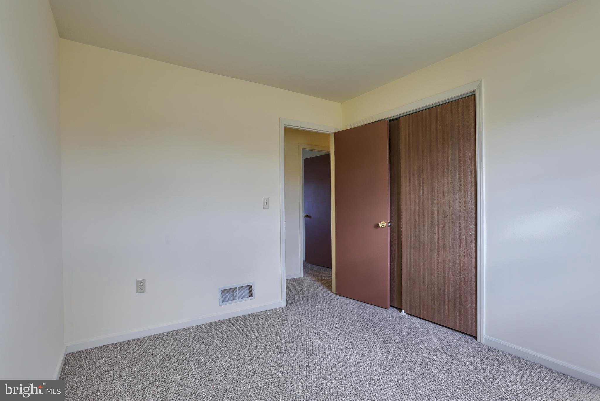 2160 Walnut Street Lebanon, PA 17042 - Photo 12 of 21