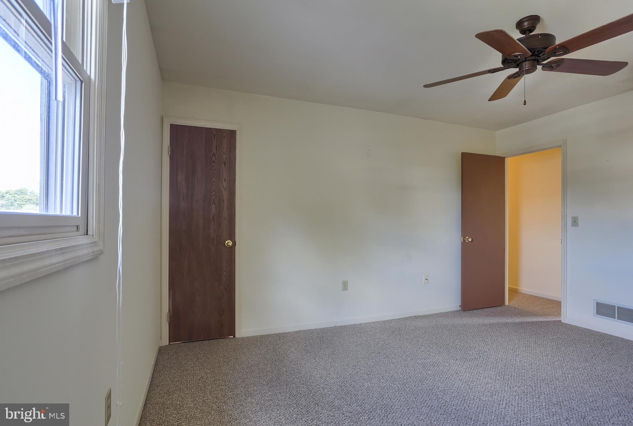 2160 Walnut Street Lebanon, PA 17042 - Photo 14 of 21