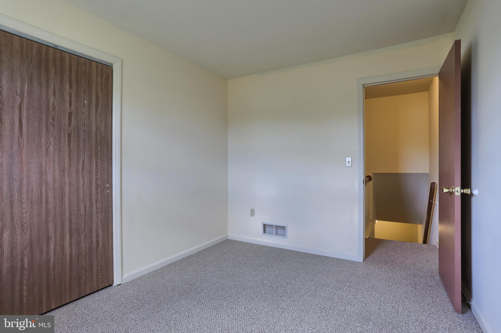 2160 Walnut Street Lebanon, PA 17042 - Photo 10 of 21