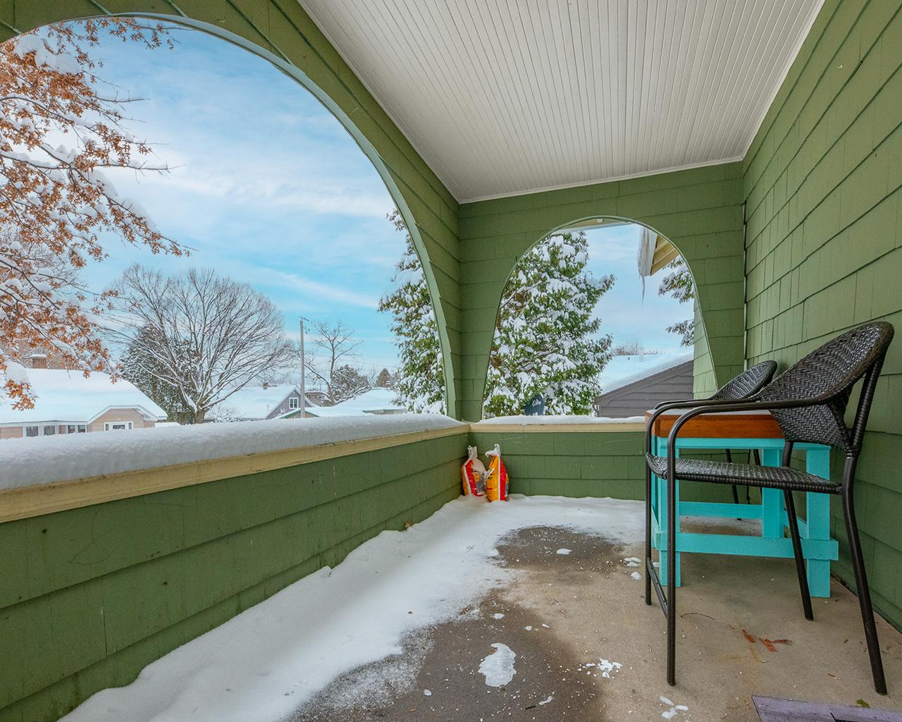 323 Lennox Street Rhinelander, WI 54501 - Photo 13 of 19 Gallery Image 13