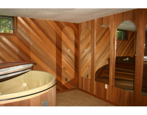 114 Ann Lees Road, Unit 114 Harvard, MA 01451 - Photo 11 of 11 Gallery Image 11