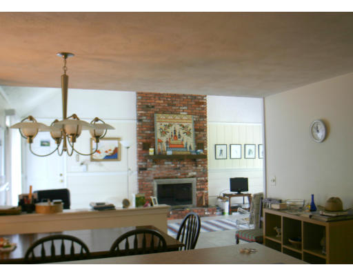 114 Ann Lees Road, Unit 114 Harvard, MA 01451 - Photo 2 of 11 Gallery Image 2
