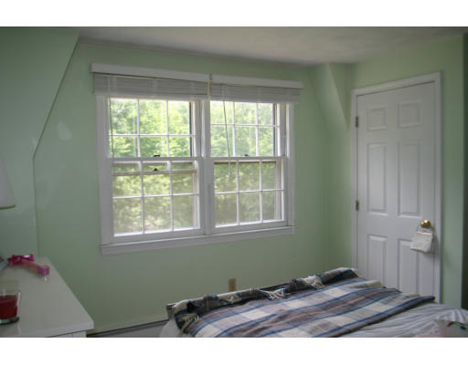 114 Ann Lees Road, Unit 114 Harvard, MA 01451 - Photo 7 of 11 Gallery Image 7