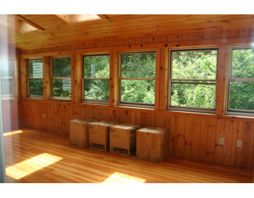 114 Ann Lees Road, Unit 114 Harvard, MA 01451 - Photo 9 of 11 Gallery Image 9