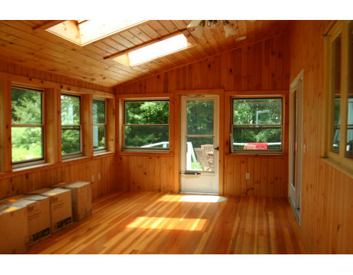 114 Ann Lees Road, Unit 114 Harvard, MA 01451 - Photo 10 of 11 Gallery Image 10