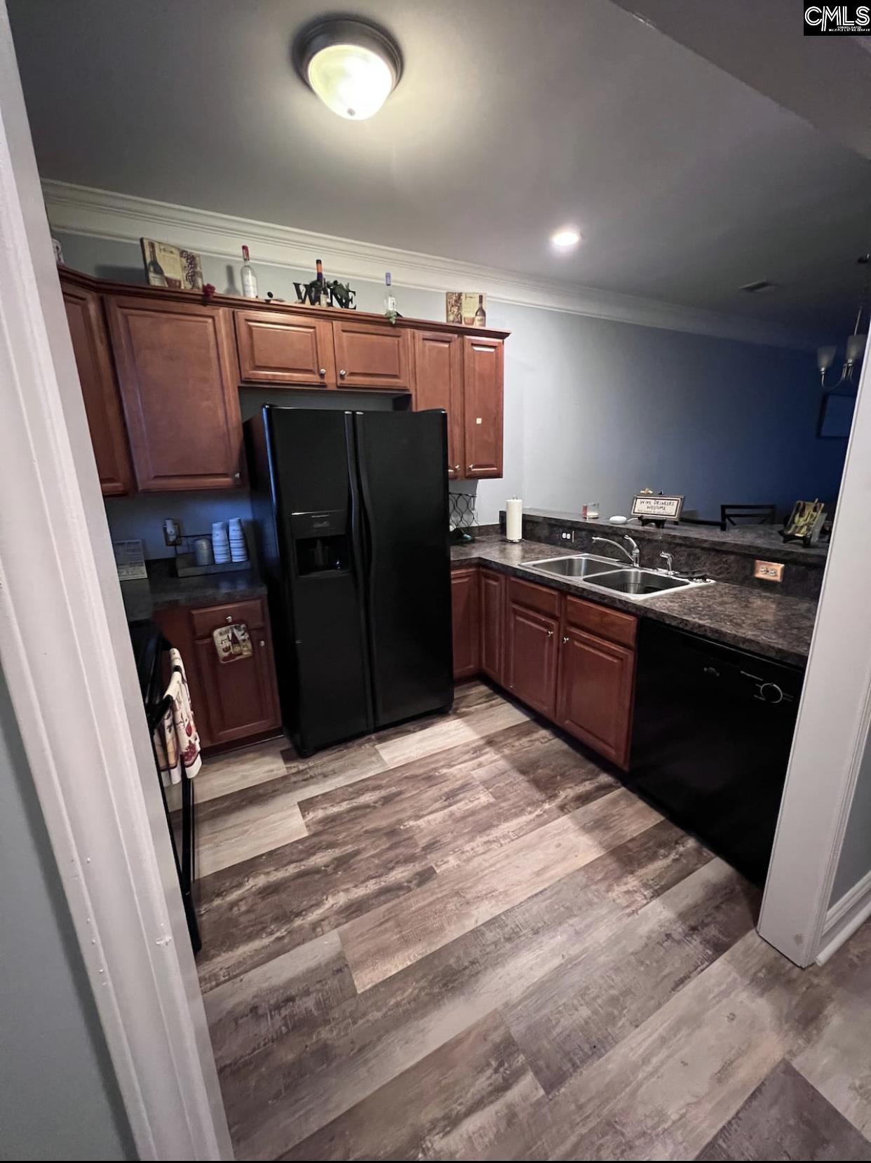 741 Garden Forest Road Columbia, SC 29209 - Photo 2 of 5
