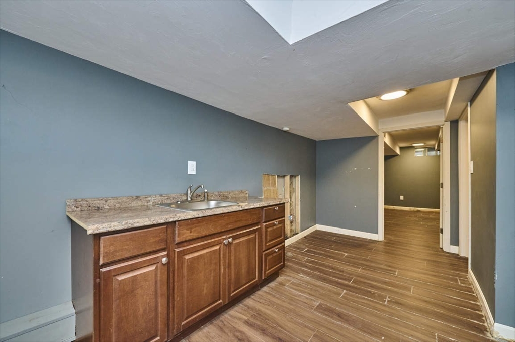 114-116 Mt Ida Road, Unit A Boston, MA 02122 - Photo 22 of 31 Gallery Image 22