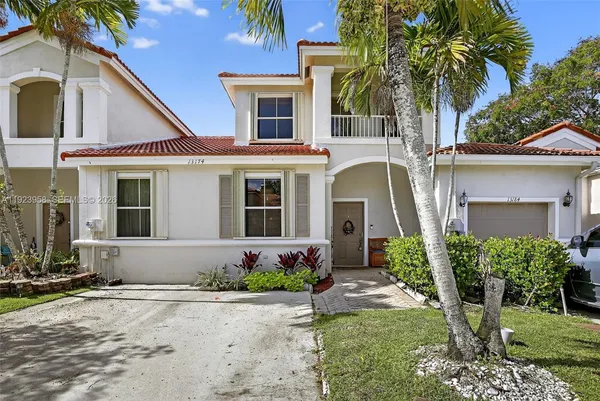 $3,500 | 13174 Northwest 9th Court, Pembroke Pines, FL 33028