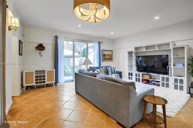 $3,400 | 13174 Northwest 9th Court, Pembroke Pines, FL 33028