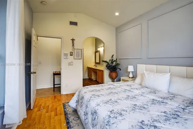 $3,400 | 13174 Northwest 9th Court, Pembroke Pines, FL 33028