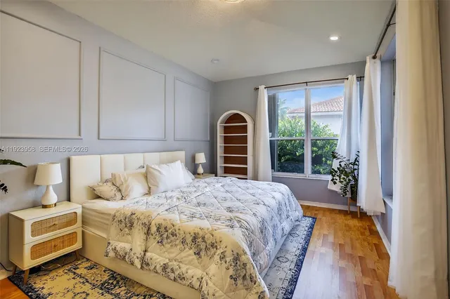 $3,400 | 13174 Northwest 9th Court, Pembroke Pines, FL 33028