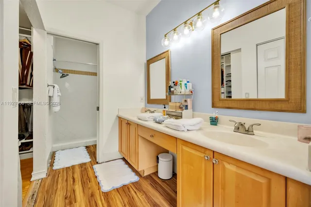 $3,400 | 13174 Northwest 9th Court, Pembroke Pines, FL 33028