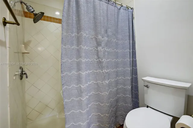 $3,400 | 13174 Northwest 9th Court, Pembroke Pines, FL 33028