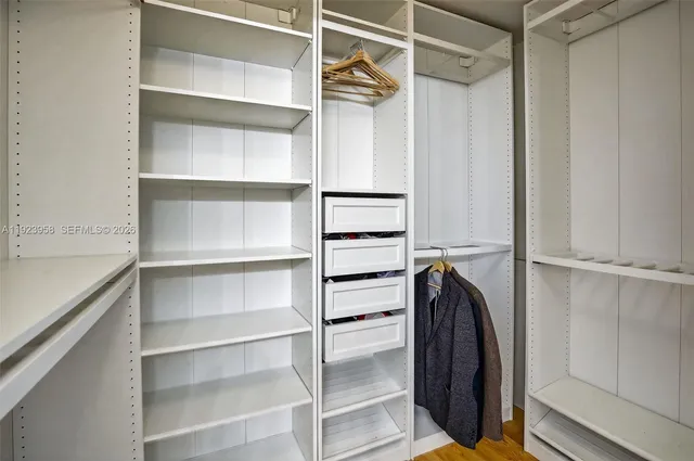 $3,400 | 13174 Northwest 9th Court, Pembroke Pines, FL 33028