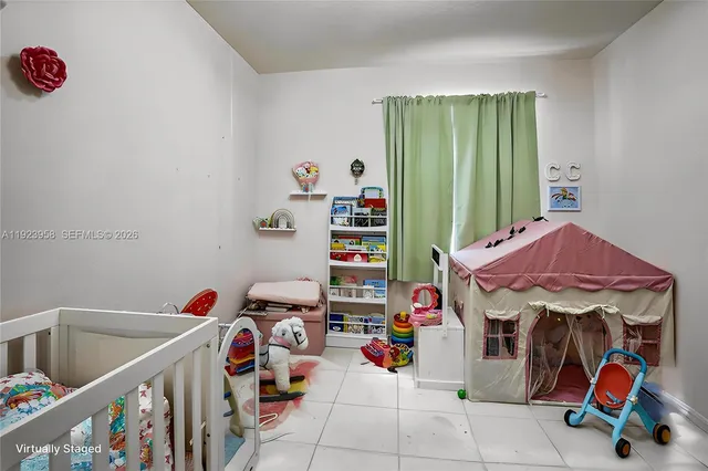 $3,400 | 13174 Northwest 9th Court, Pembroke Pines, FL 33028