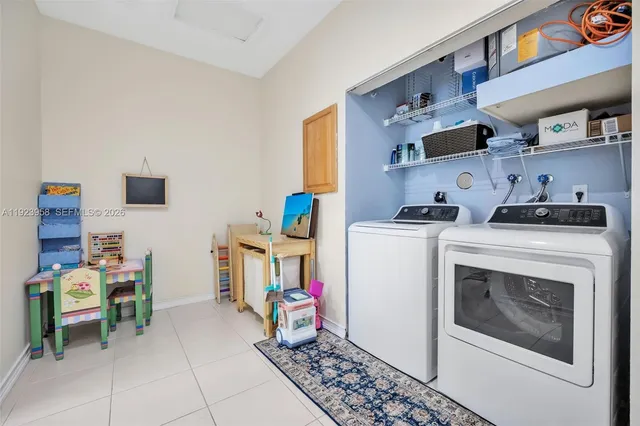 $3,400 | 13174 Northwest 9th Court, Pembroke Pines, FL 33028