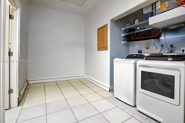 $3,400 | 13174 Northwest 9th Court, Pembroke Pines, FL 33028