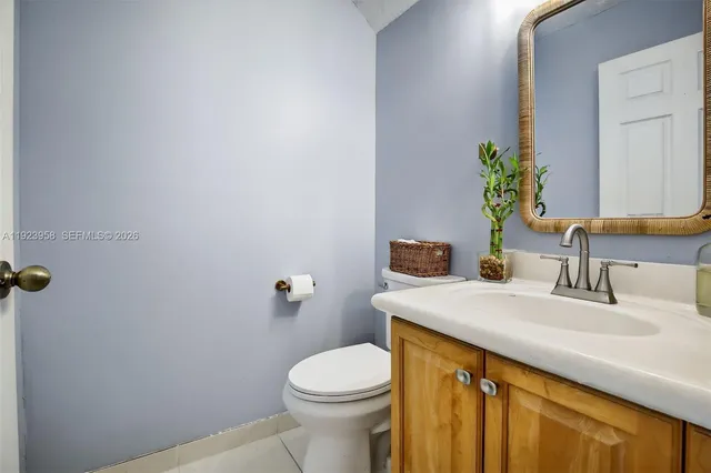 $3,400 | 13174 Northwest 9th Court, Pembroke Pines, FL 33028