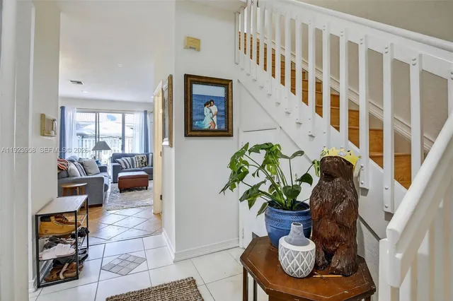 $3,400 | 13174 Northwest 9th Court, Pembroke Pines, FL 33028