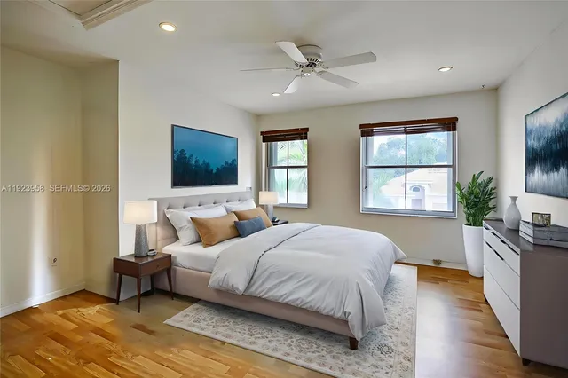 $3,400 | 13174 Northwest 9th Court, Pembroke Pines, FL 33028