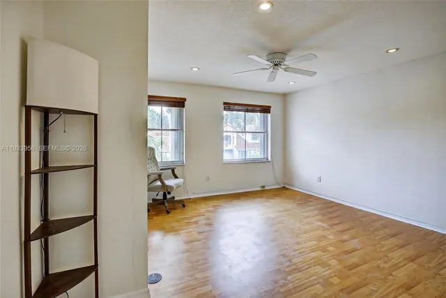 $3,400 | 13174 Northwest 9th Court, Pembroke Pines, FL 33028