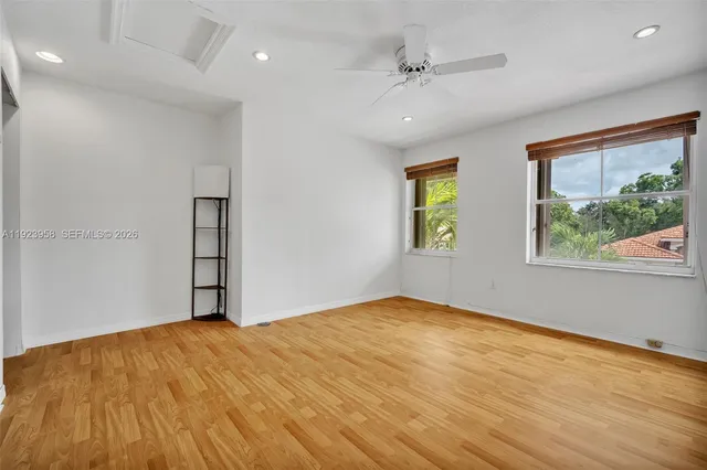 $3,400 | 13174 Northwest 9th Court, Pembroke Pines, FL 33028