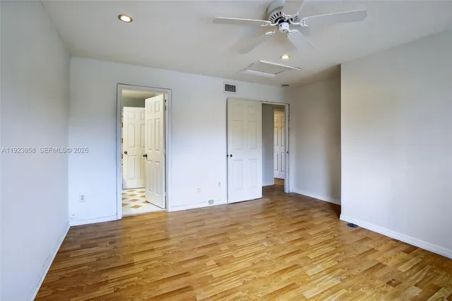 $3,400 | 13174 Northwest 9th Court, Pembroke Pines, FL 33028