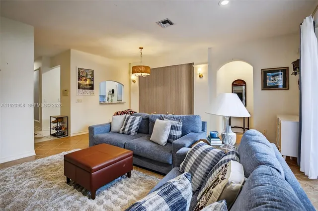 $3,400 | 13174 Northwest 9th Court, Pembroke Pines, FL 33028