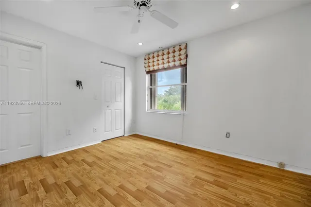 $3,400 | 13174 Northwest 9th Court, Pembroke Pines, FL 33028