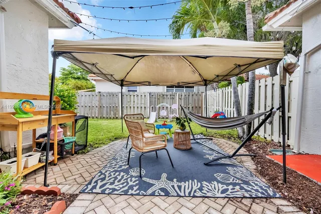 $3,400 | 13174 Northwest 9th Court, Pembroke Pines, FL 33028