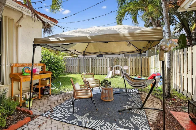 $3,400 | 13174 Northwest 9th Court, Pembroke Pines, FL 33028