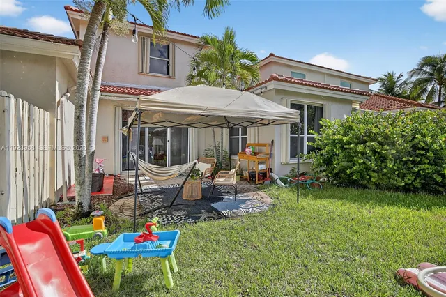 $3,400 | 13174 Northwest 9th Court, Pembroke Pines, FL 33028