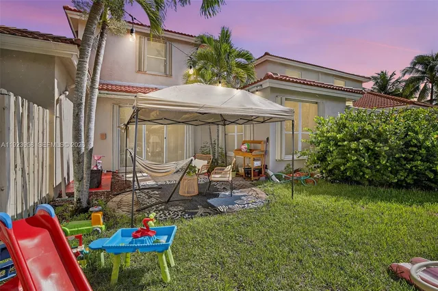 $3,400 | 13174 Northwest 9th Court, Pembroke Pines, FL 33028