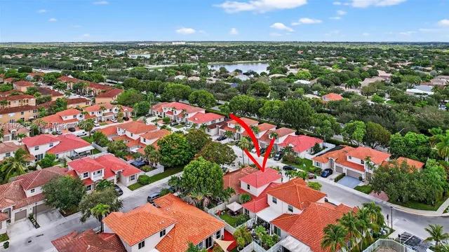 $3,400 | 13174 Northwest 9th Court, Pembroke Pines, FL 33028