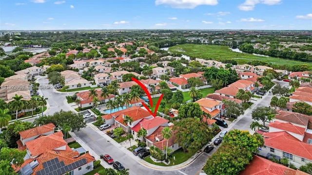 $3,400 | 13174 Northwest 9th Court, Pembroke Pines, FL 33028
