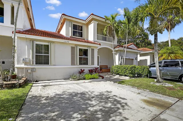 $3,400 | 13174 Northwest 9th Court, Pembroke Pines, FL 33028