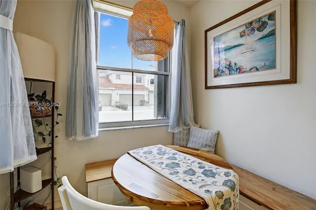 $3,400 | 13174 Northwest 9th Court, Pembroke Pines, FL 33028