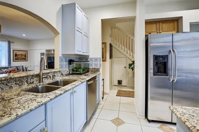 $3,400 | 13174 Northwest 9th Court, Pembroke Pines, FL 33028