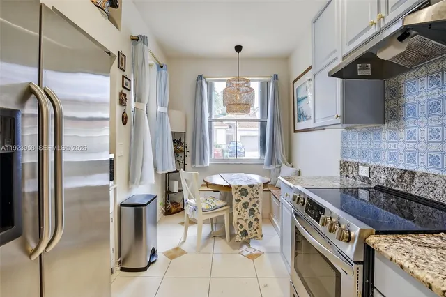 $3,400 | 13174 Northwest 9th Court, Pembroke Pines, FL 33028